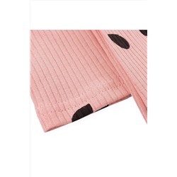 Платье YOULALA #917341