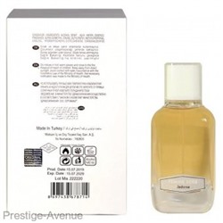 Nroticuerse Narkotic Jadorse – Christian Dior J`Adore Women edp 100 ml