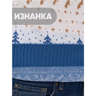 Джемпер мужской 5232-12371