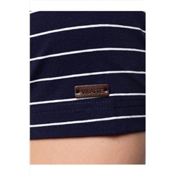 Футболка VILATTE #974802