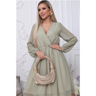 405072 LT Collection Платье