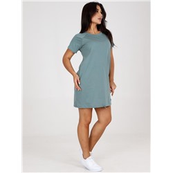 Лусия - туника серый