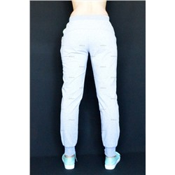 Arya maxi-3