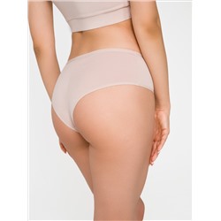 Трусы хипстеры (набор 3 шт) НЛ-03 (1)