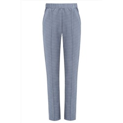 Брюки АПРЕЛЬ #959597