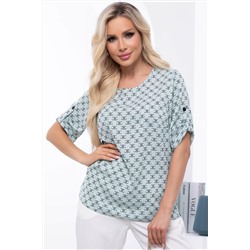 306279 LT Collection Блуза