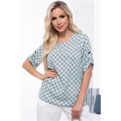 306279 LT Collection Блуза