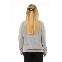 свитшот 3453-03