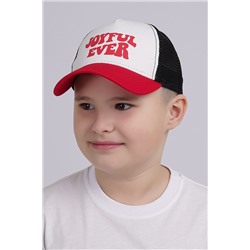 Бейсболка CLEVER #1037914