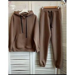 Спортивный костюм 885904