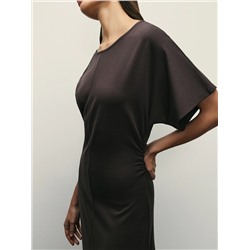 514909 ZARINA Платье