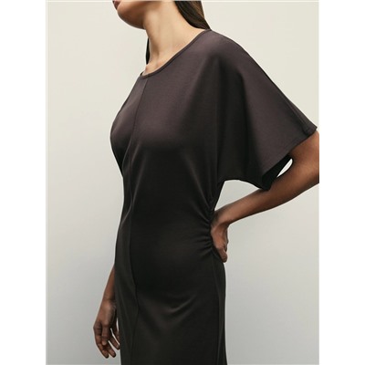 514909 ZARINA Платье