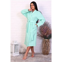 Халат Шаль Вш-242 НАТАЛИ #957728