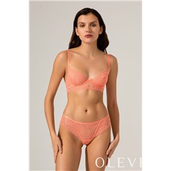 Трусы OLEVE #1037066