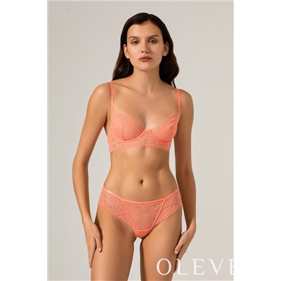 Трусы OLEVE #1037066