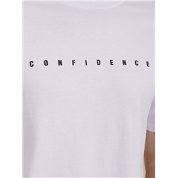 SFT6920U (Футболка мужская, Pelican Outlet )