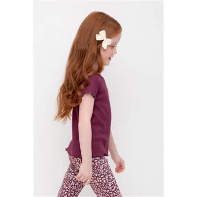 Футболка CROCKID #1046739