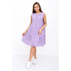 296888 Lika Dress Платье