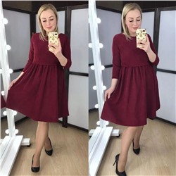 Платье 895369