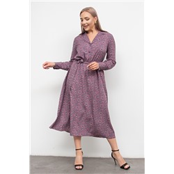 Платье Оливия №6