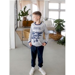 Футболка 2965