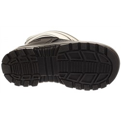 Велингтон Зебра 18989-10