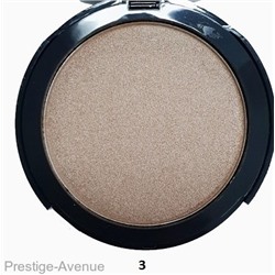 Пудра-иллюминатор Nyx Poudre Illuminatrice Illuminating powder 12g