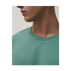 Футболка OXOUNO #940392