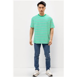 Футболка MARK FORMELLE #857003