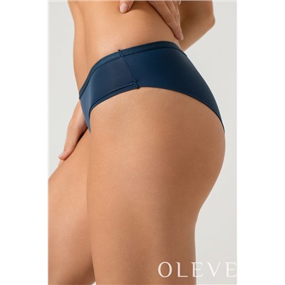 Трусы OLEVE #1036807
