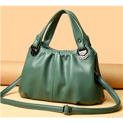 A-9653-Green