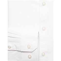 Сорочка детская Tsarevich Boss 1 sl