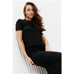 Костюм с брюками 18032 НАТАЛИ #911600