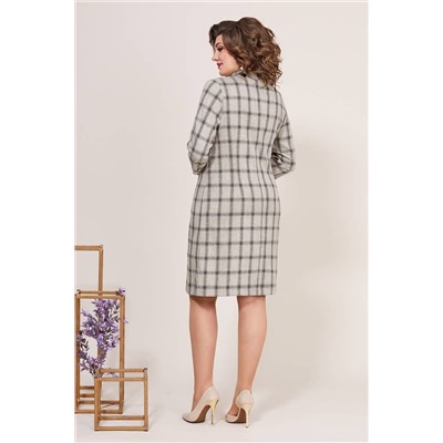 Mira Fashion 5200-2, Платье