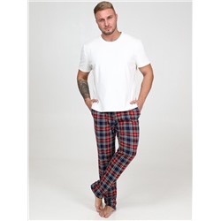 Гулливер - брюки синий