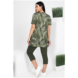 392463 Lika Dress Костюм