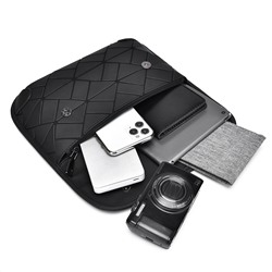 SR-6002-Black