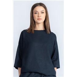 Kivviwear 4075.07, Джемпер