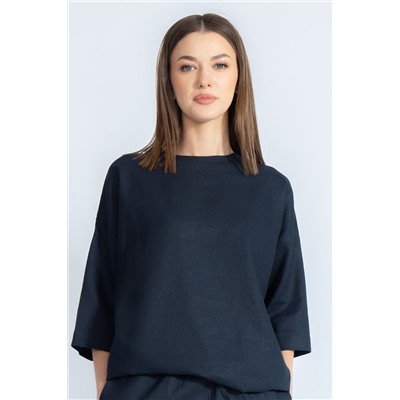 Kivviwear 4075.07, Джемпер