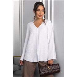 LT Collection Блуза
