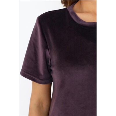 423666 Lika Dress Костюм