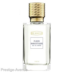 Ex Nihilo Fleur Narcotique Rose De Mai Signature edp unisex 100 ml