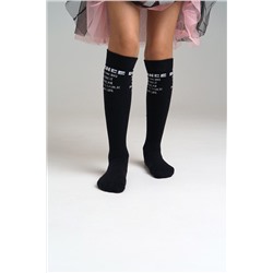 Гольфы, 2 пары PLAYTODAY #751437