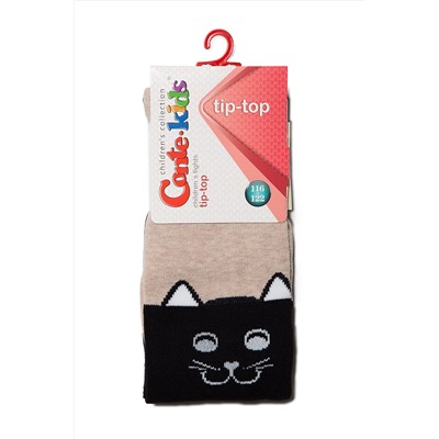 Колготки CONTE KIDS #686157