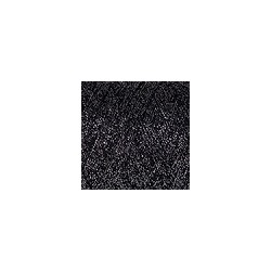 Ribbon lurex