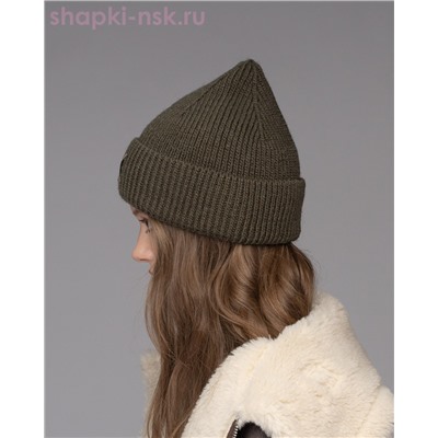 20125 1A KHW Баия Колпак (56-58)