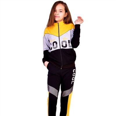 Костюм для девочки Bonito