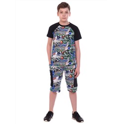 Комплект "Спайдер" ассорти