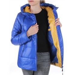 M8226 Куртка демисезонная женская Maria размер 46