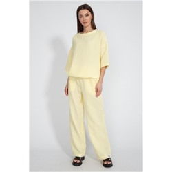 Kivviwear 41284127.03, Брюки,  Джемпер